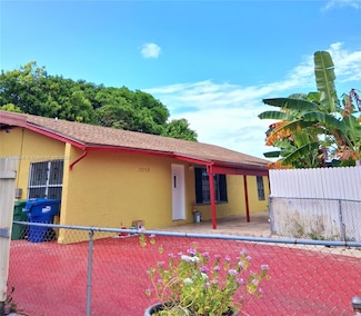 20769 NW 41st Ave Rd, Miami Gardens, FL 33055