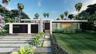 2515 NE 29th Ct, Fort Lauderdale, FL 33306