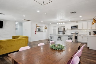 5021 Roberts Rd, Yucca Valley, CA 92284