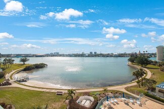 7902 Sailboat Key Blvd S Unit 405, South Pasadena, FL 33707