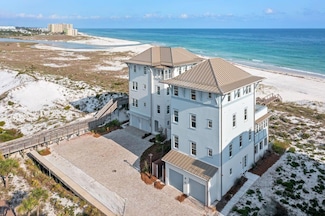 Lot 19 Lupin Beach Dr, Inlet Beach, FL 32461