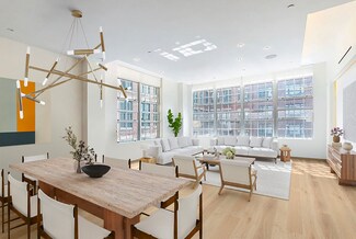 200 Water St Unit 3C, Brooklyn, NY 11201