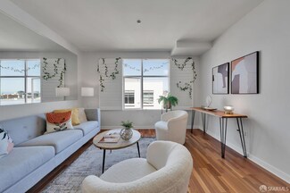 451 Kansas St Unit 518, San Francisco, CA 94107