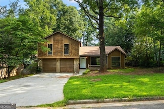 340 Windsor Walk SE, Conyers, GA 30094