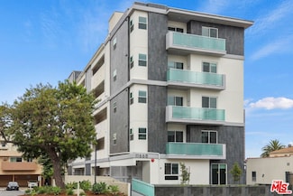 11668 Darlington Ave Unit 404, Los Angeles, CA 90049
