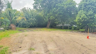 1468 NW 100th St, Miami, FL 33147