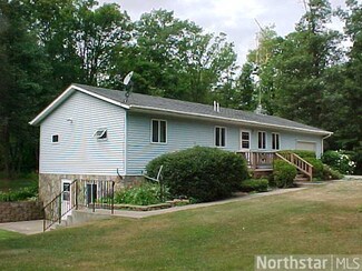 26017 Schmolke Rd, Garrison, MN 56450