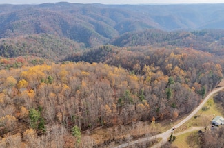 00 Autumn Dr NE, Copper Hill, VA 24079