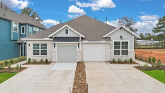 150 W Coralburst Loop, Montgomery, TX 77316