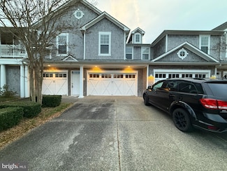 807 Turnberry Arch, Cape Charles, VA 23310