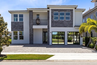 300 Muirfield Loop, Reunion, FL 34747