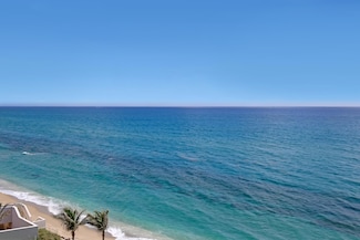 5200 N Ocean Dr Unit 703, Riviera Beach, FL 33404