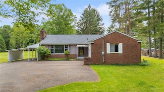 17456 Alexander Rd, Bedford, OH 44146