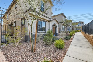 10650 Sariah Skye Ave, Las Vegas, NV 89166
