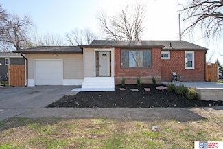 4530 N 72nd St, Lincoln, NE 68507
