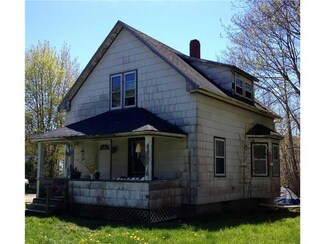 264 Main St, Southwest Harbor, ME 04679