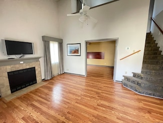 3 Long Wharf Dr, New Haven, CT 06511