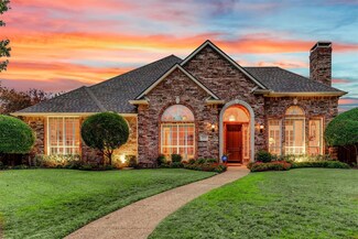 4533 Timberview Dr, Plano, TX 75093