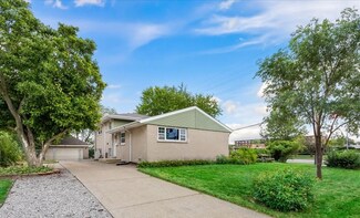 5 Michael Manor, Glenview, IL 60025