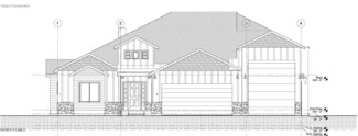 1405 Taylee Ln, Francis, UT 84036