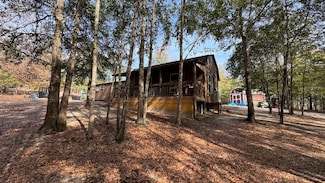 14770 Highway 29 Unit LotWP001, Brewton, AL 36426