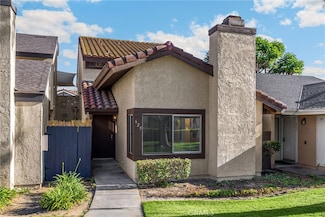 625 E Merion St, Ontario, CA 91761