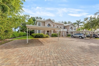 3951 Windward Passage Cir Unit 101, Bonita Springs, FL 34134