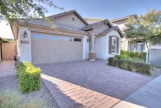 5062 S Bridal Vail Dr, Gilbert, AZ 85298