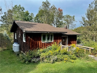 77 Finnert Rd, Masonville, NY 13804