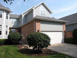 23040 Pilcher Rd, Plainfield, IL 60544