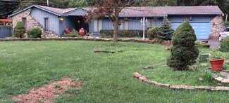 5625 Echo Rd, Columbus, OH 43230