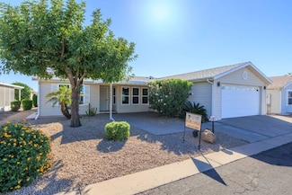 2550 S Ellsworth Rd Unit 230, Mesa, AZ 85209