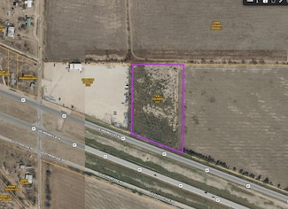 0 Us Hwy 87 N Unit 128861, San Angelo, TX 76901