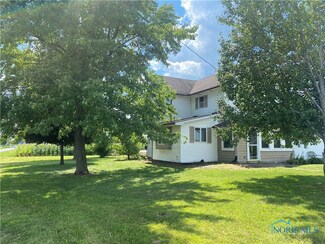 18987 County Road 15, Hicksville, OH 43526