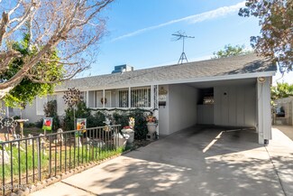3607 W Monterey Way, Phoenix, AZ 85019