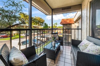 9724 Hammocks Blvd Unit 203, Miami, FL 33196