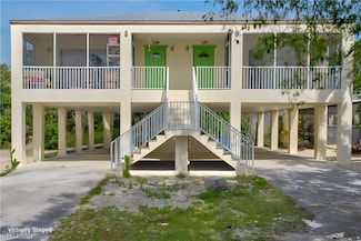 182 Adobe Casa Court Dr, Key Largo, FL 33037
