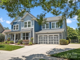 5005 Hedgebrook Ln, Waxhaw, NC 28173