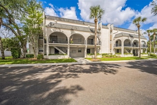 122 N Kings Ave Unit 101, Brandon, FL 33510