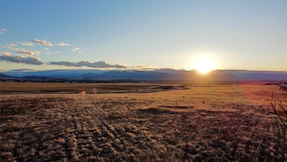4201 Berkshire Rd, East Helena, MT 59635