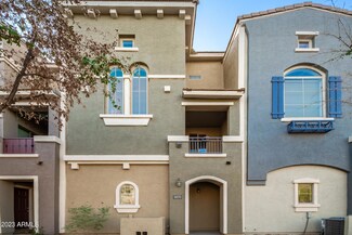 2401 E Rio Salado Pkwy Unit 1070, Tempe, AZ 85288