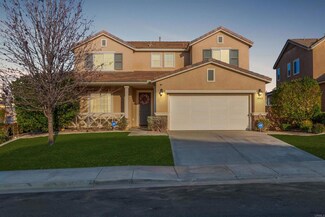 30402 Cowboy Ln, Menifee, CA 92584