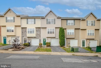 23 Talia Dr, Inwood, WV 25428