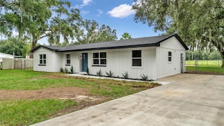 3800 Levins Rd, Mulberry, FL 33860