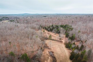 0 State Highway O Unit 20017266, Marquand, MO 63655