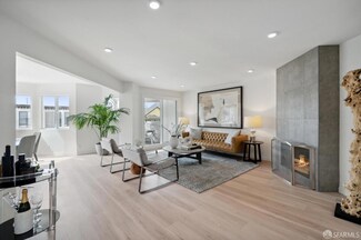148 Blake St Unit 2, San Francisco, CA 94118