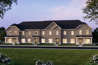 1230 Lopiano Way, Allen, TX 75013