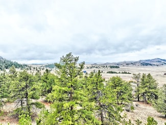 831 Cohonina Rd, Hartsel, CO 80449