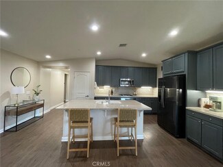 29412 Golden Glove, Lake Elsinore, CA 92530