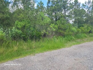 1 ac N Ware Point Ln, Gloucester, VA 23061